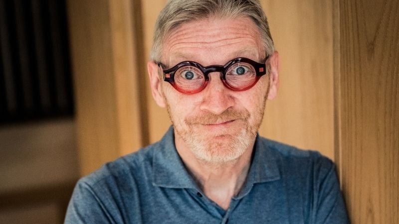 Herman Konings