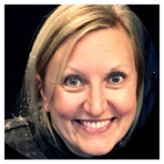 Anick Verstraeten