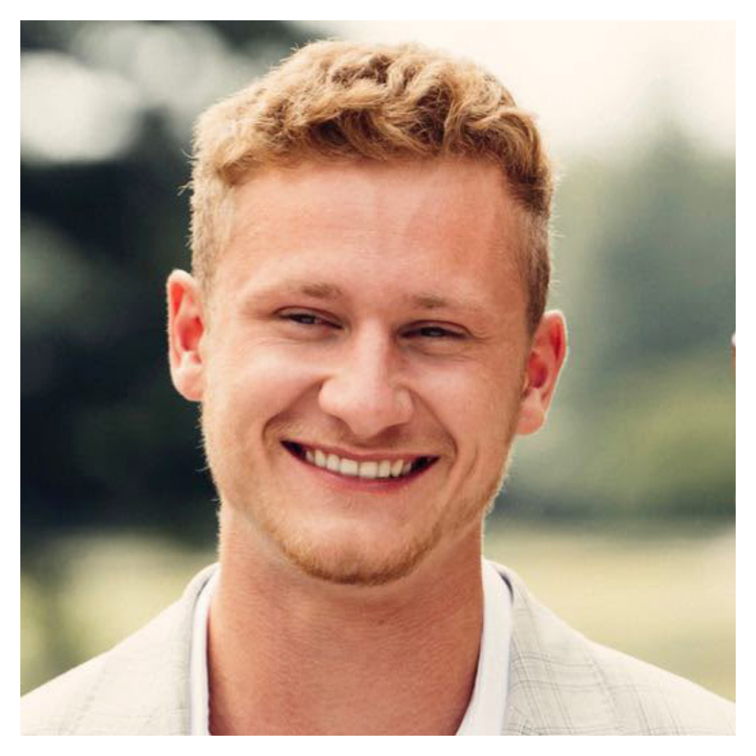 Brent Geenen-1