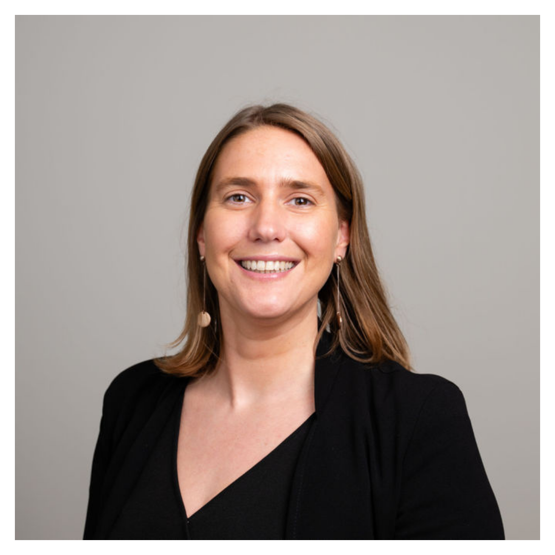 Camille Degrauwe (1)