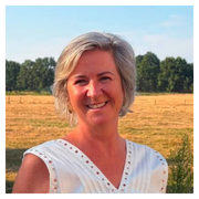 Charlotte Savelkoul-1
