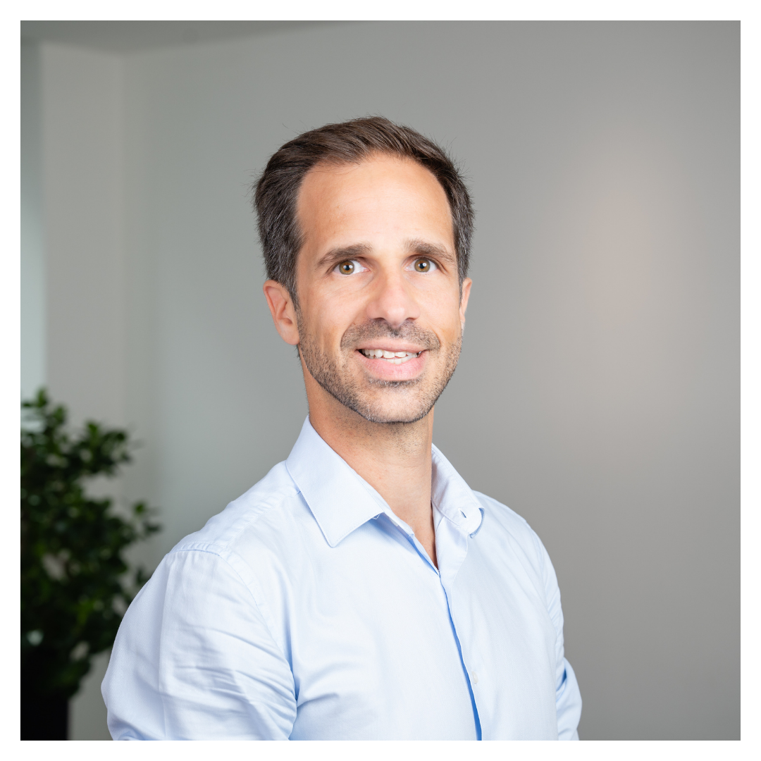 Christophe Baulny-2