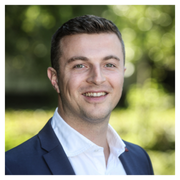 Diederik Van Turnhout