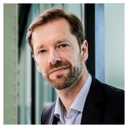 Dieter Peperstraete