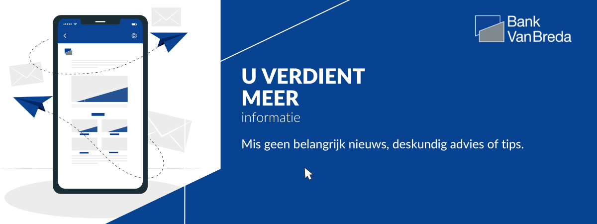 E-mail signatuur nieuwsbrief NL-3