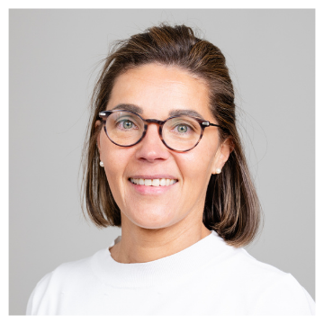 Elke Heinrich