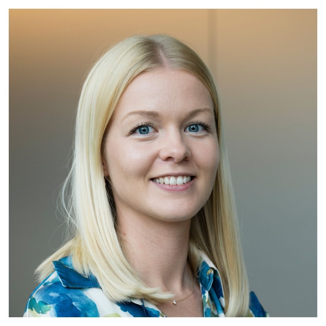 Ellen Herrebosch