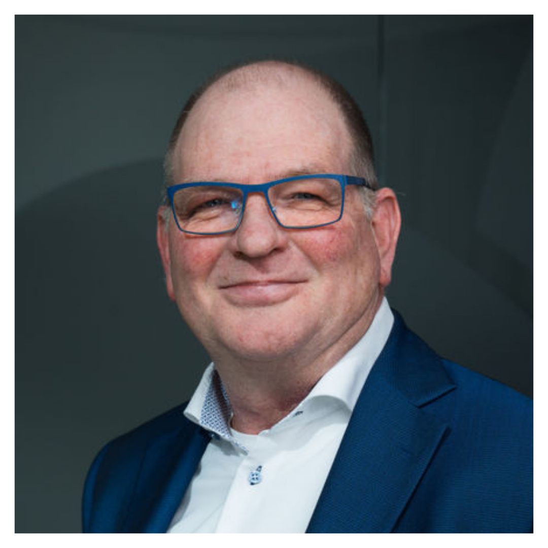 Eric Van Tichelen-1