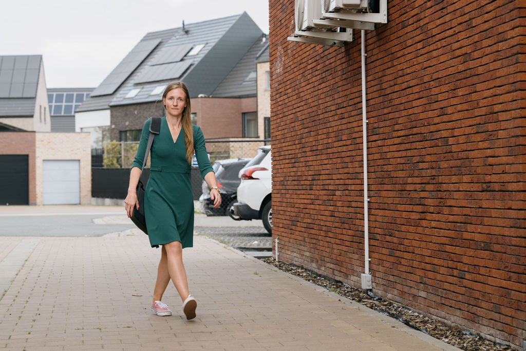 EvelienDeDecker-11
