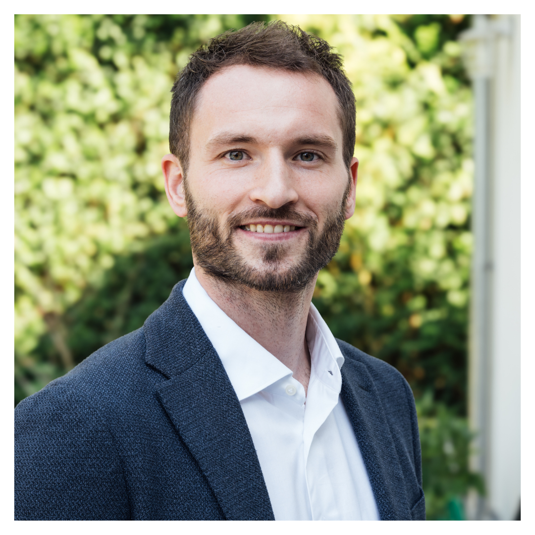 Guillaume De Munter-1