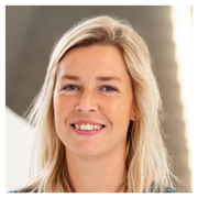 Hilde Segers