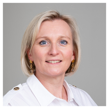 Inge Depoortere