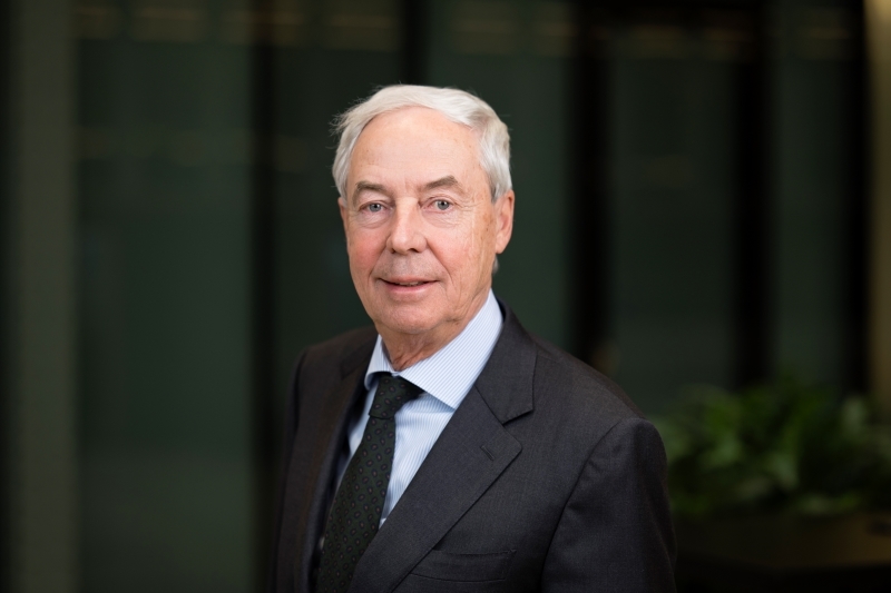 Jacques Delen