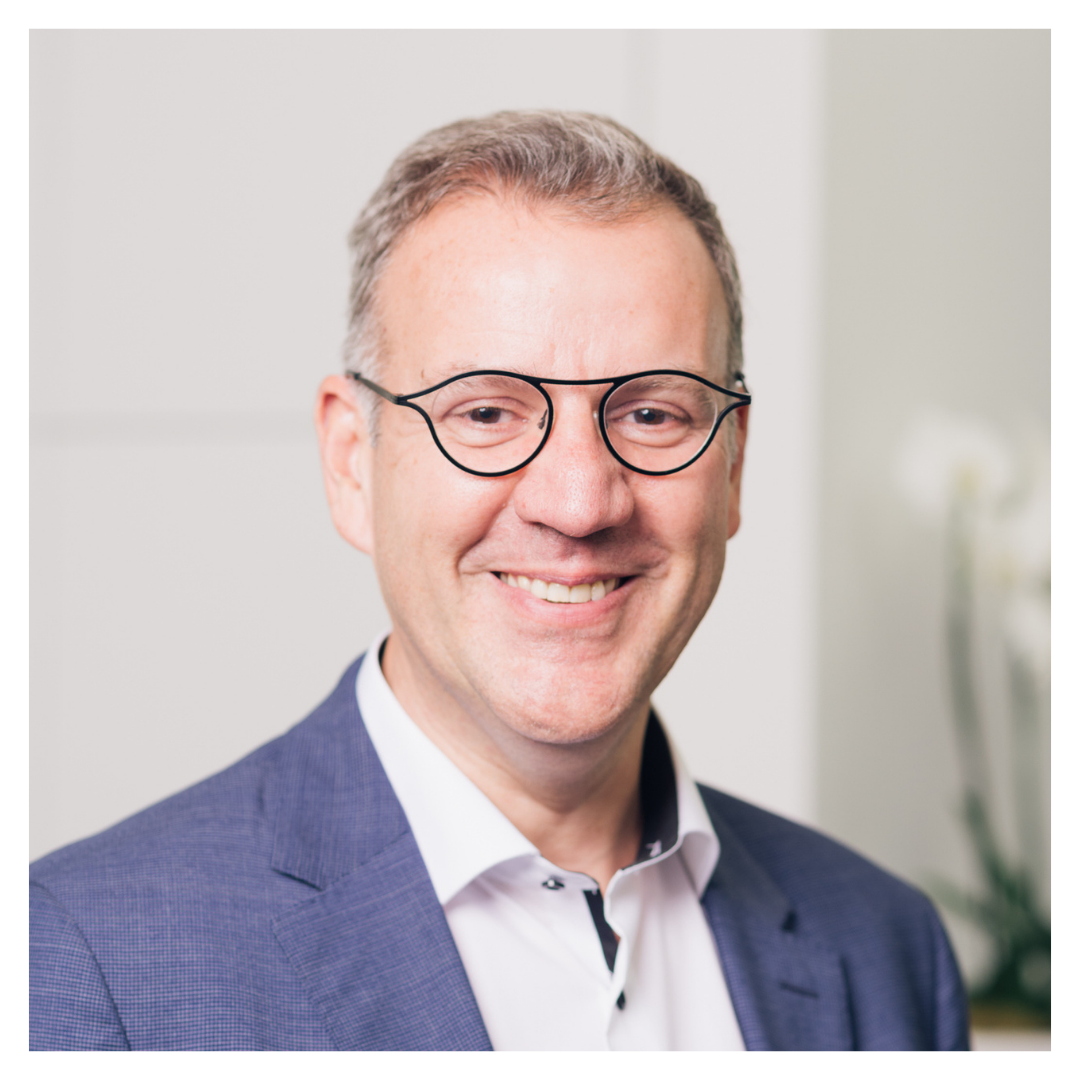 Jan Verschueren