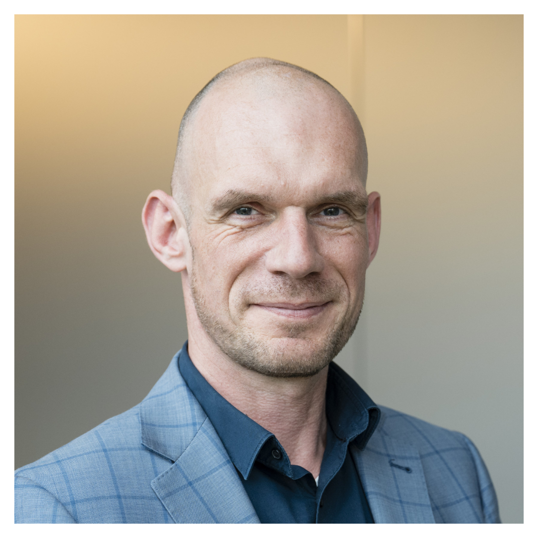 Jef Willemsens