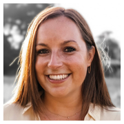Julie Mees