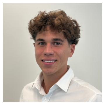 Julien  Csepregi (1)