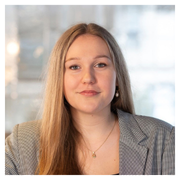 Kaat Van de Poel