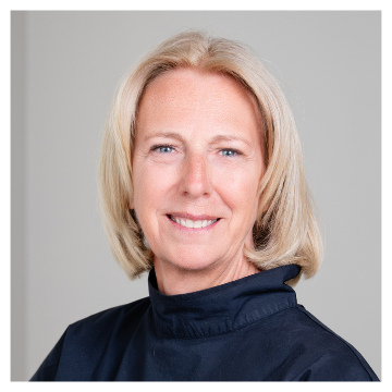Katrien Blancquaert