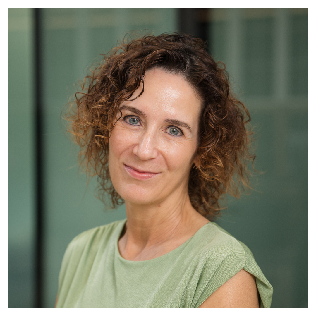 Katrien De Feyter
