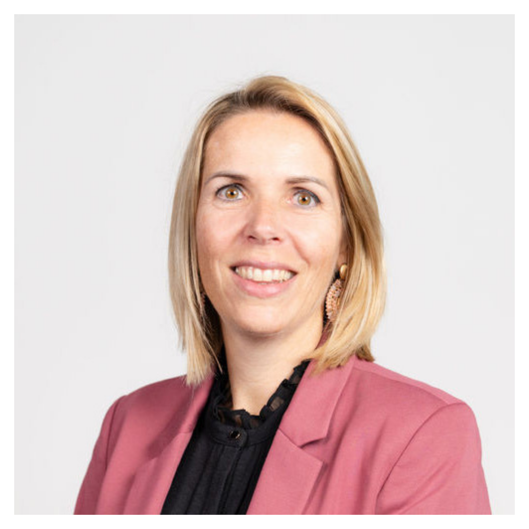 Katrien Meerschman-1