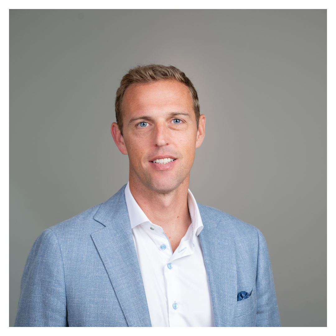 Laurent Bonte-2