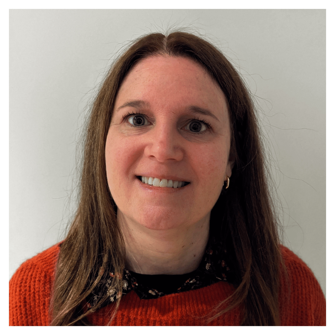 Marjan Laes