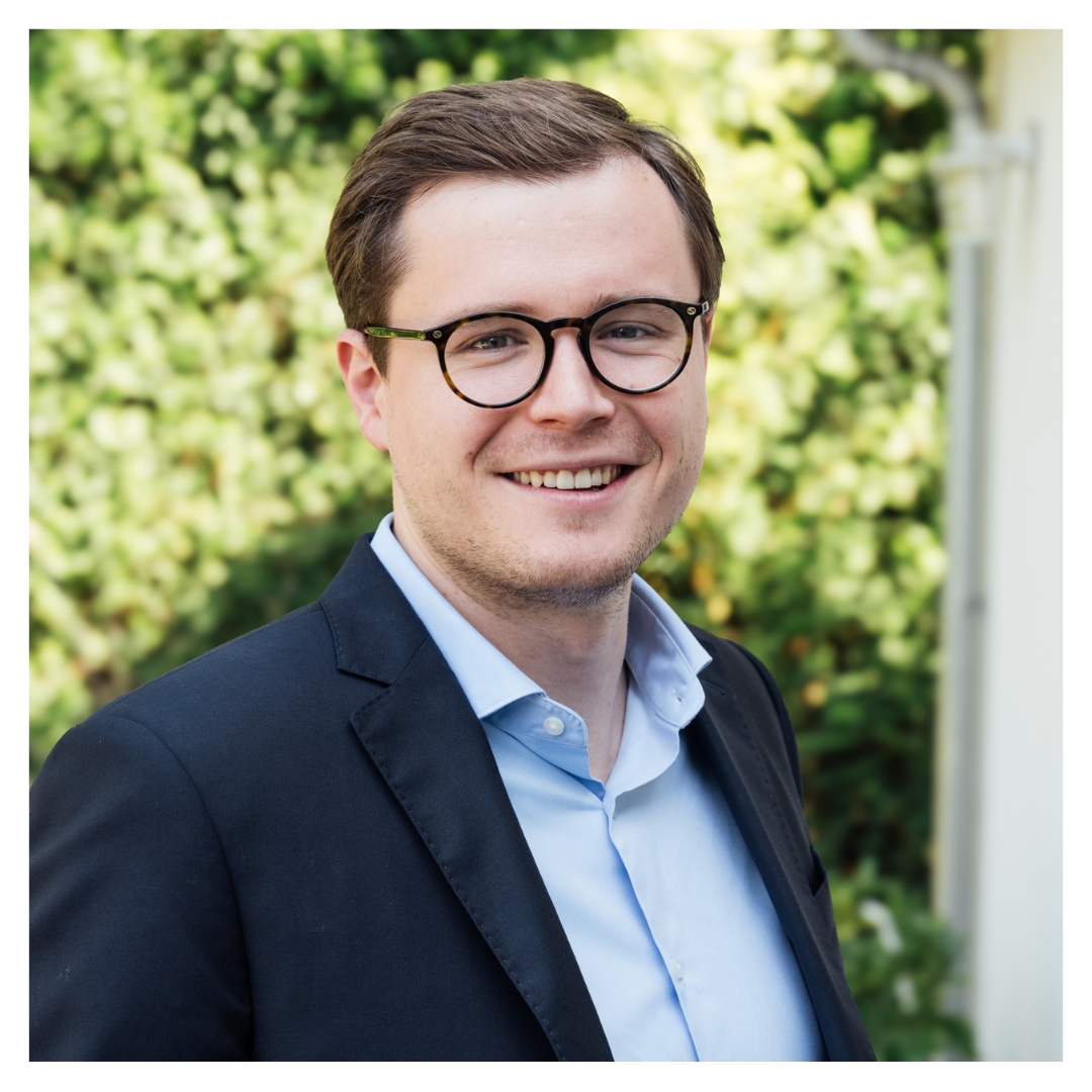 Nathan De Coster-1
