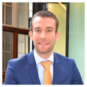 Nicolas Pieters