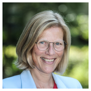 Niki Van den Heuvel
