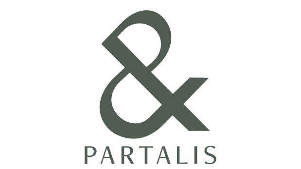 Logo Partalis