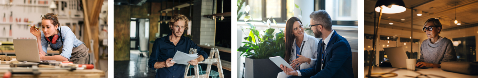 U verdient meer Bank Van Breda