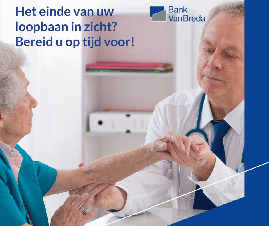 Ontwerp zonder titel (99)