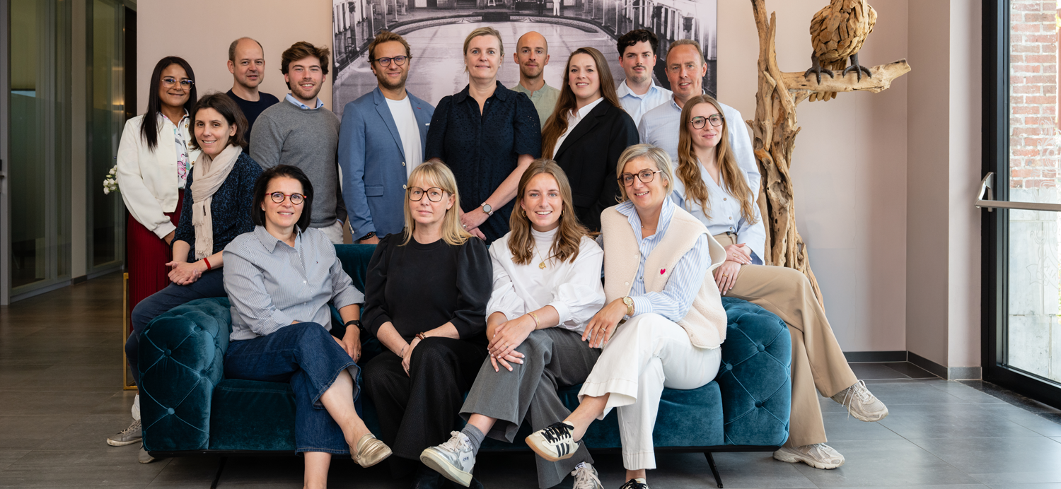 Pension-and-protection-LR