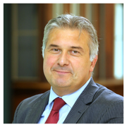 Peter Lagaert