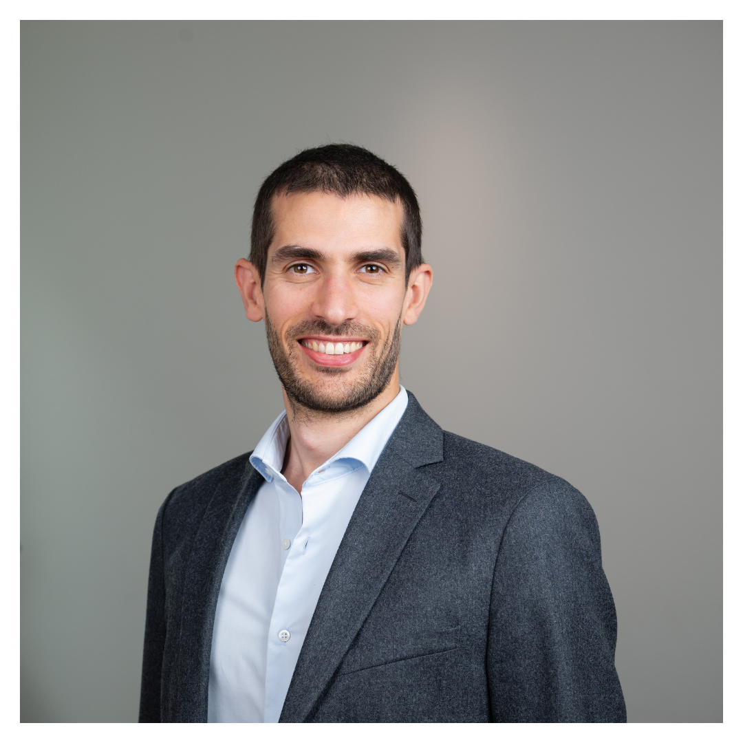 Pierrick Ferjani-2