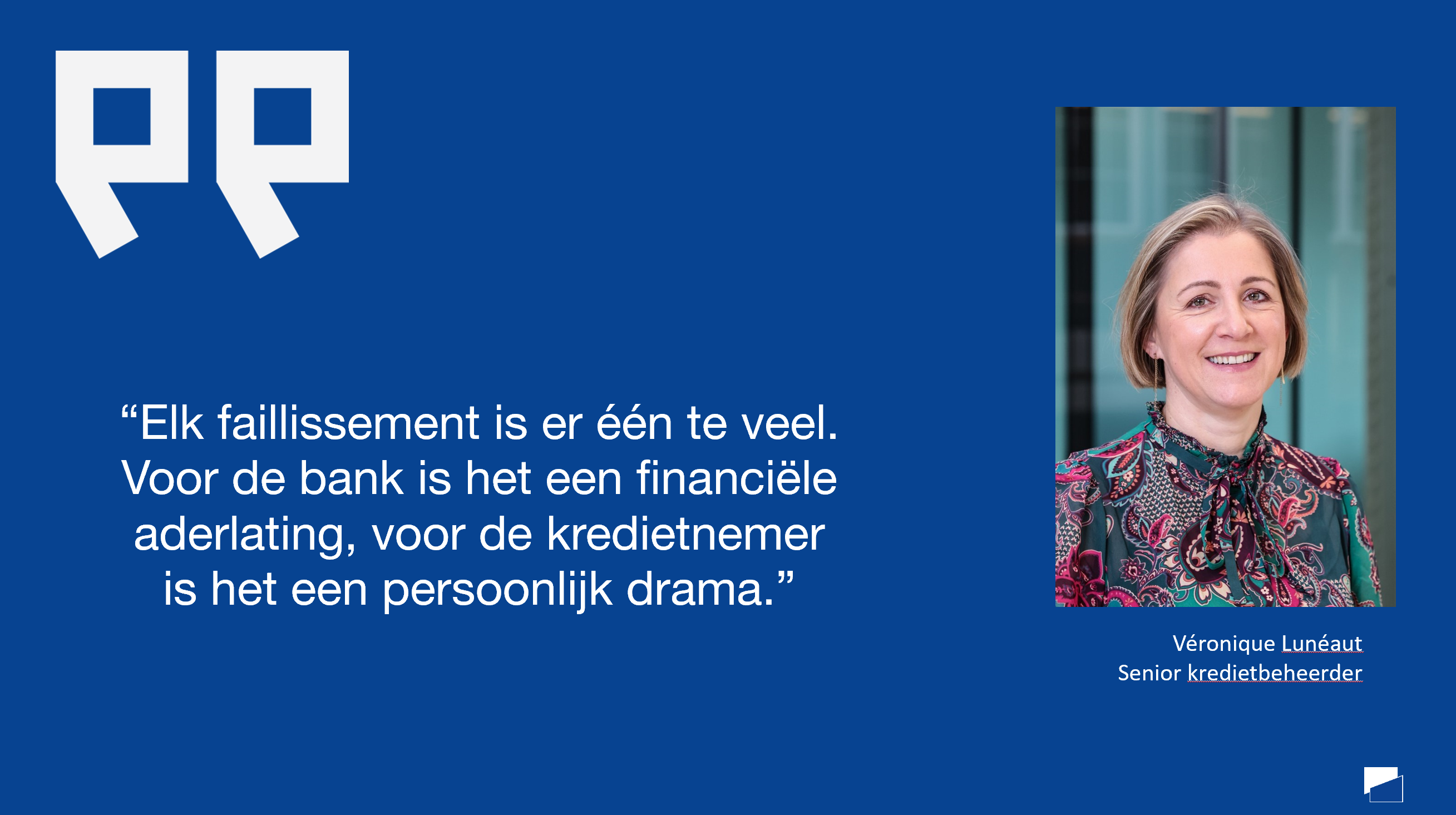 Quote Véronique Lunéaut NL-1