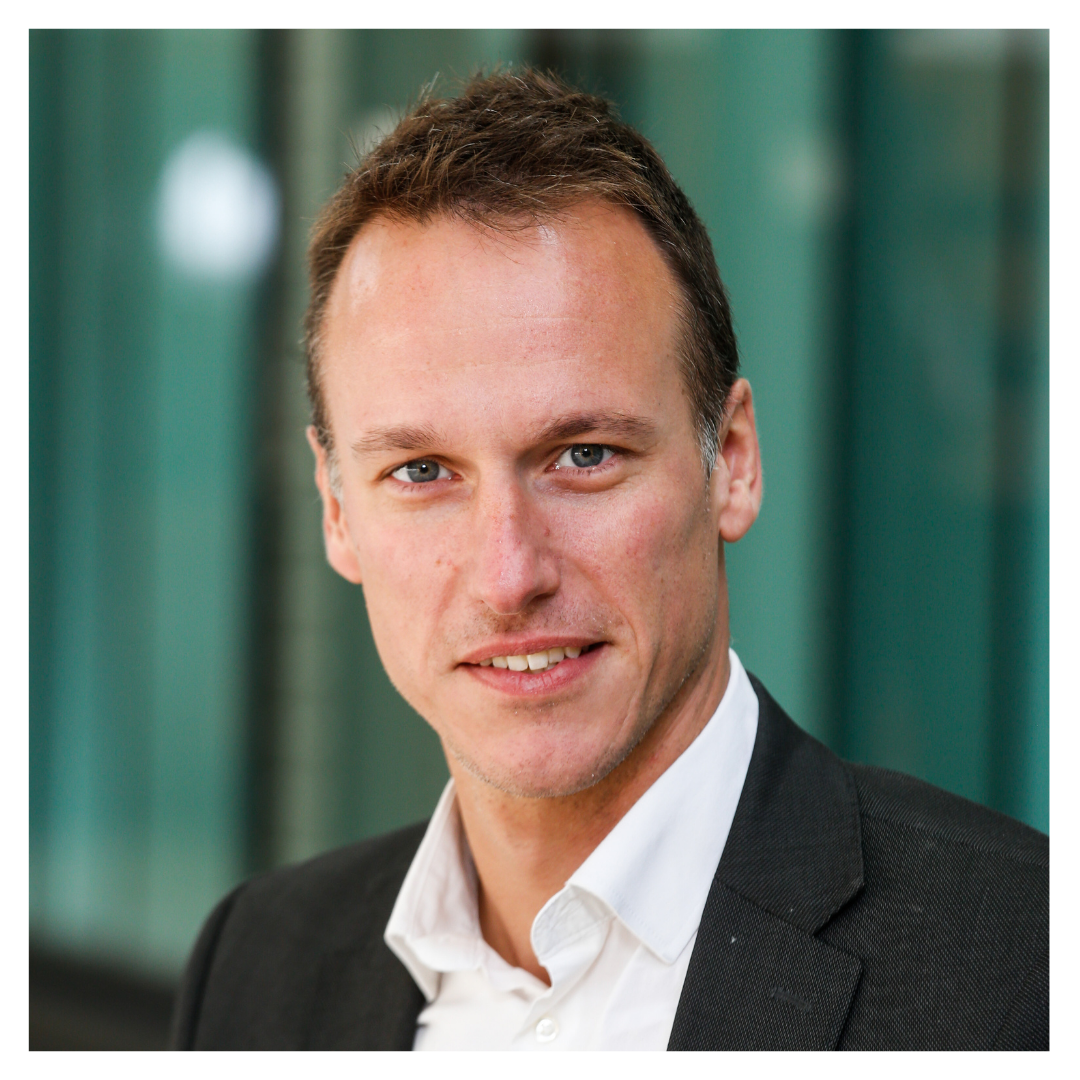 Sébastien Naiken
