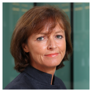 Sabine Duyck