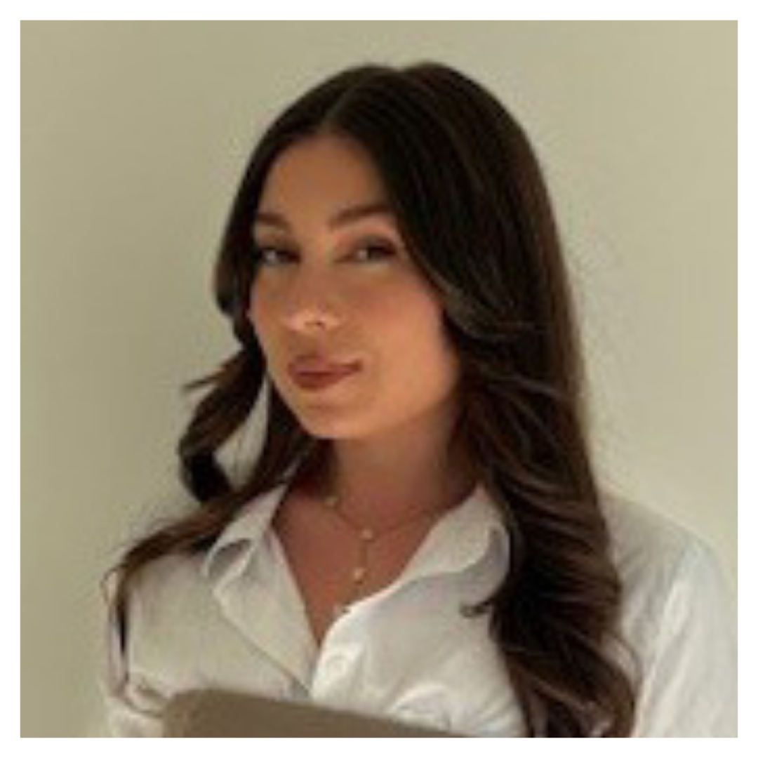 Safiye Paulis