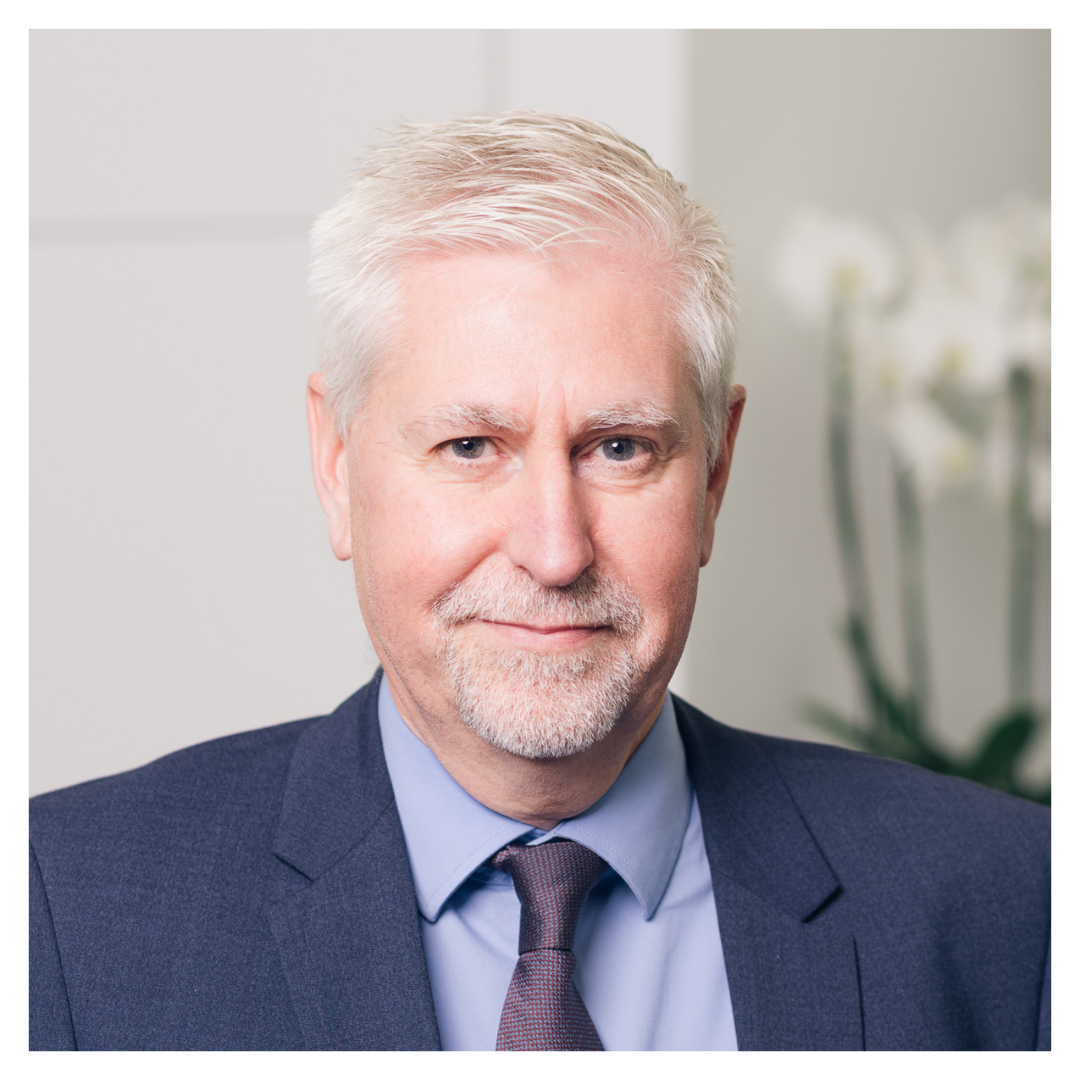 Simon Claeskens