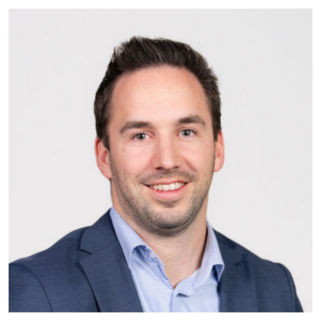 Stef Van der Jeugt-1