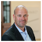 Sven Van Brussel
