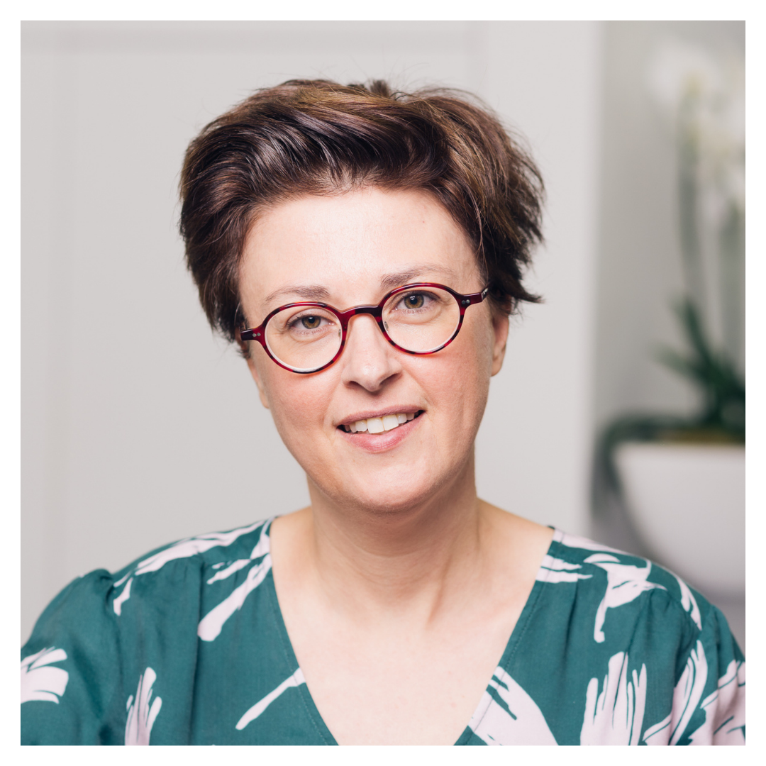 Tine Callaerts