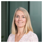 Veerle Cajot-1