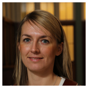 Veerle Cajot