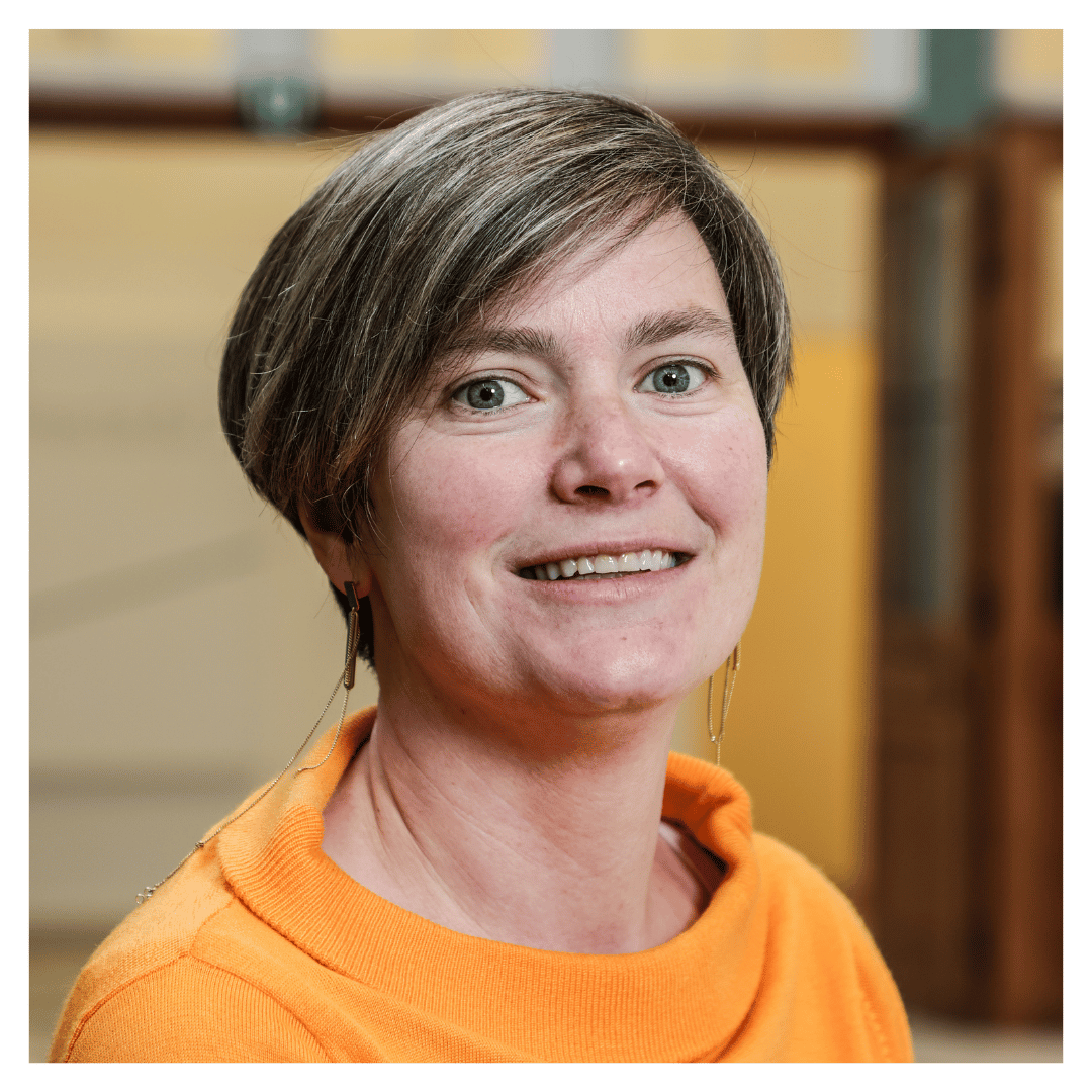Veerle Weemaels