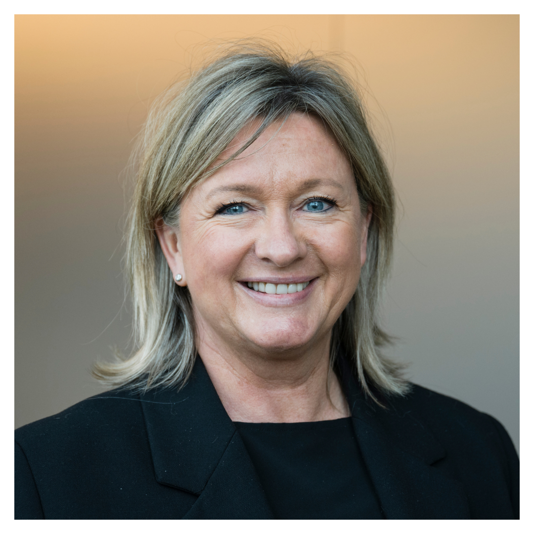 Veronique Van Ginneken-1