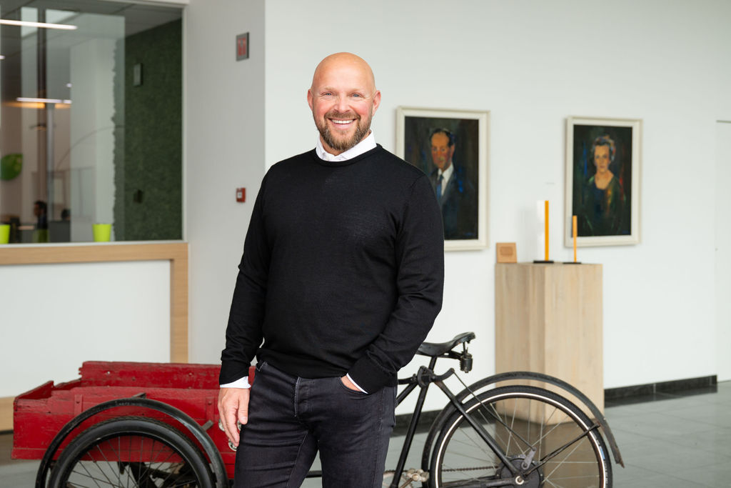 Wim Peeters