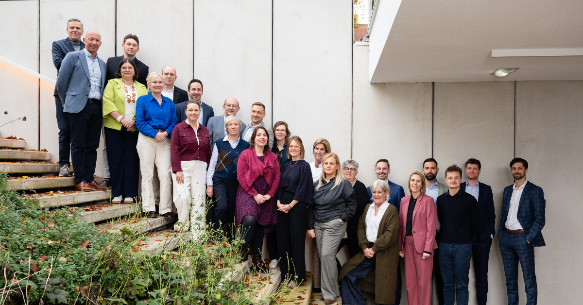 district-waas-en-dender